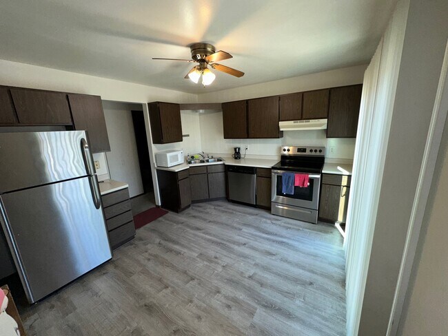 Foto del edificio - 305 Knightsbridge Rd