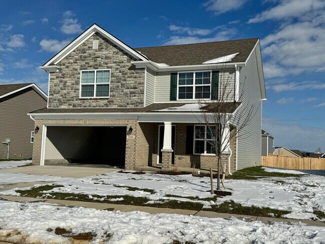 Building Photo - 8125 Driftwood Lp