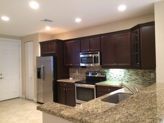 Building Photo - 16169 Poppy Seed Cir
