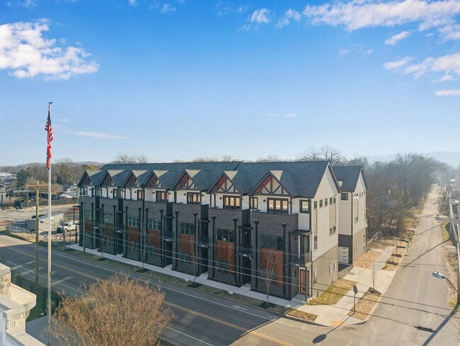 Photo - 1861 Zeta Way House