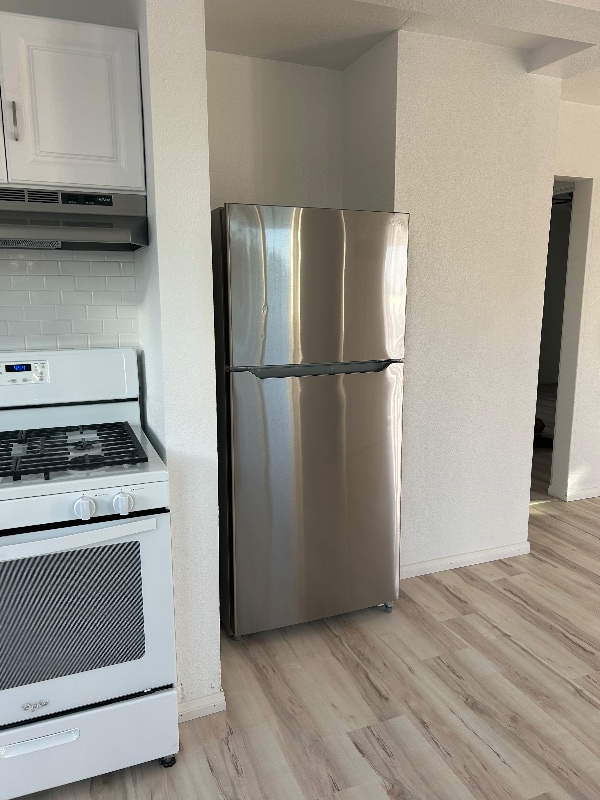 Foto del edificio - 532 S 39th St