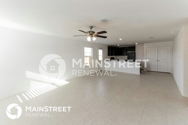 Foto del edificio - 3101 Helix Bay Dr