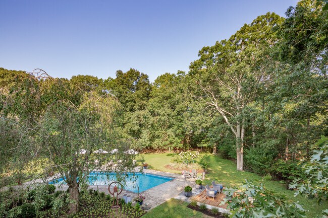 Foto del edificio - 7 Semaphore Rd