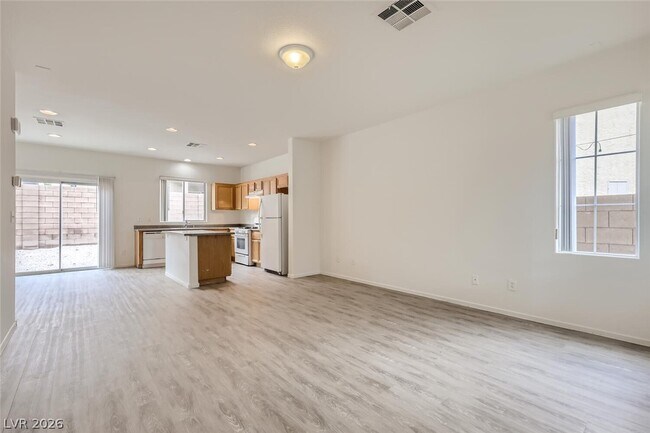 Foto del edificio - 4045 Oliver Sagebrush Dr