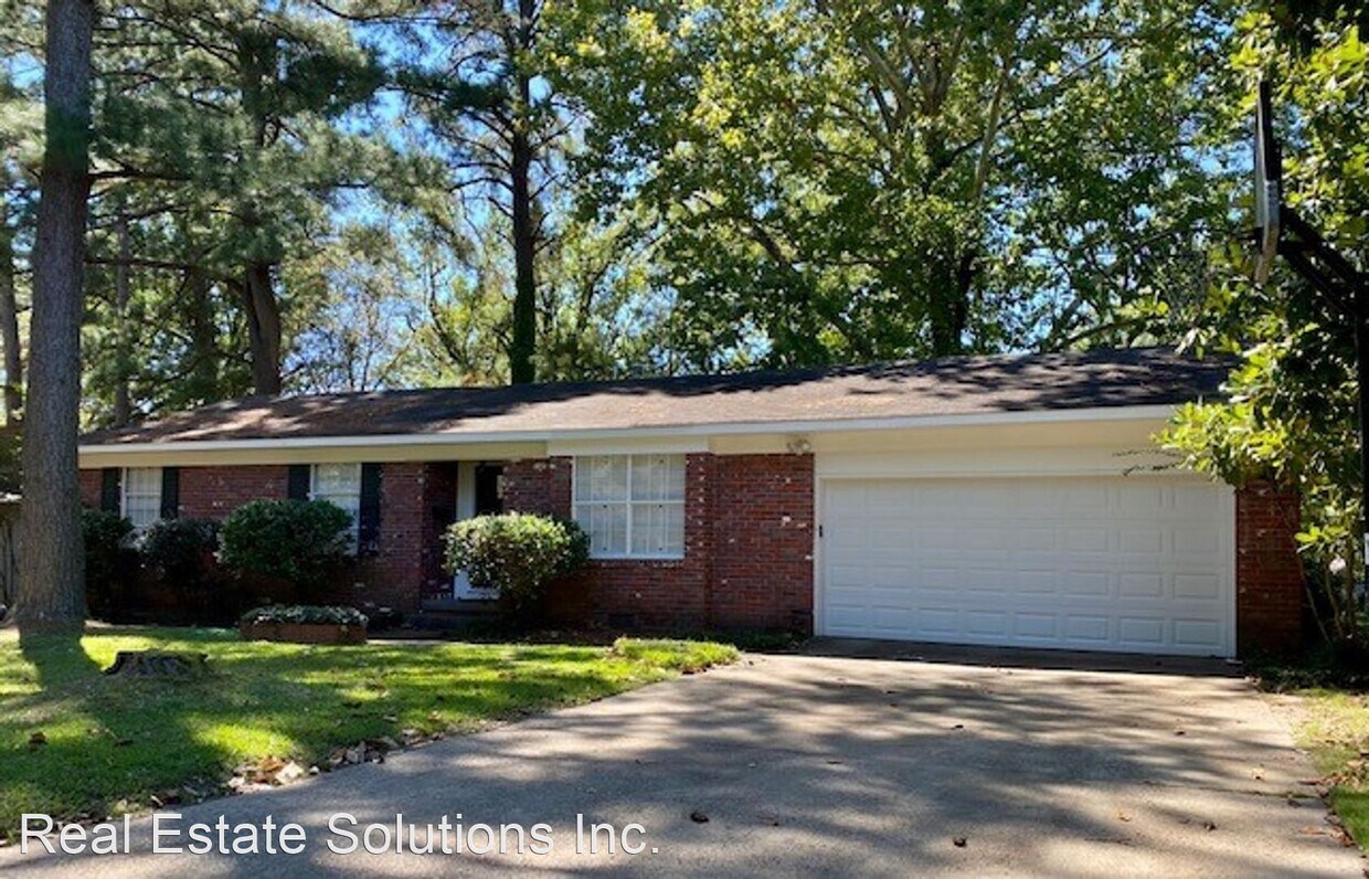 Primary Photo - 3 br, 2 bath House - 5185 Sunnyvale Dr