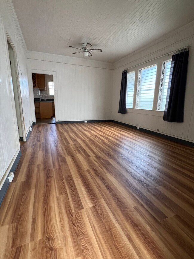 Foto del edificio - 207 Kaia St