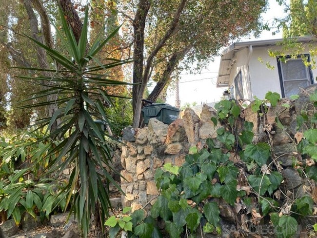 Foto del edificio - 1401 Monte Vista Dr