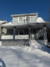 Building Photo - 12925 Watterson Ave