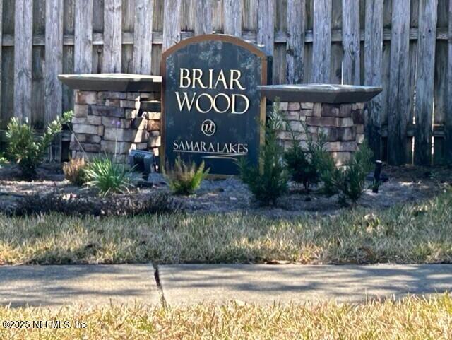 Building Photo - 950 Wynfield Cir