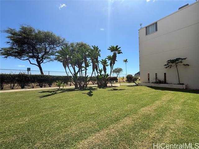 Building Photo - 85-175-175 Farrington Hwy