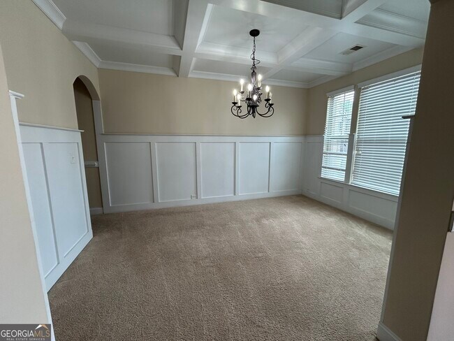 Foto del edificio - 2942 Dobbs Ct