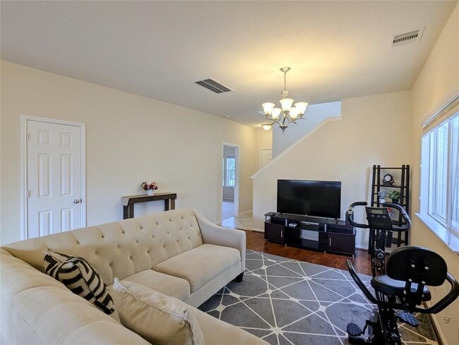 Building Photo - 7206 Sunburst Meadow Dr