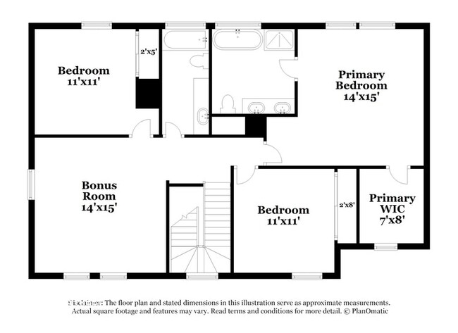 Foto del edificio - 10153 E Honey Mesquite Dr