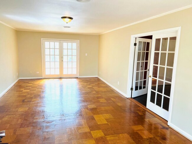 Foto del edificio - 3120 Guymar Rd