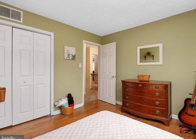 Foto del edificio - 1526 Palm Ct