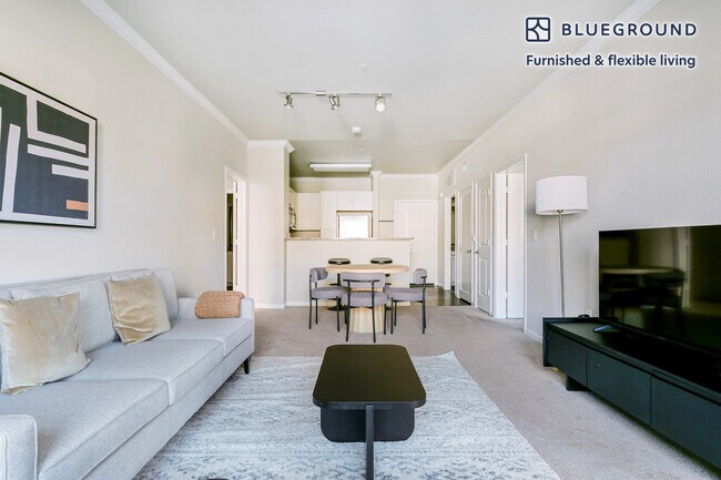 Foto del edificio - 501 Murphy Ranch Rd