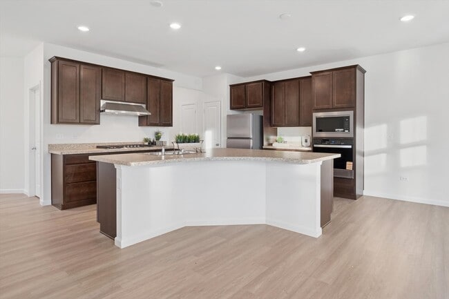 Foto del edificio - 24507 W Kroll Dr