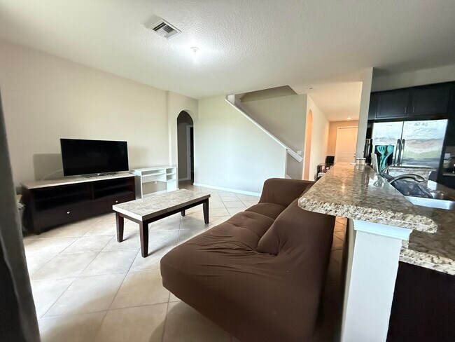 Foto del edificio - 2465 SW Liberty St