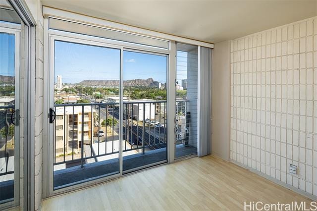 Foto del edificio - 2542 Date St