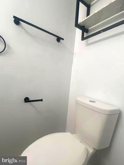 Foto del edificio - 105 N 10th St