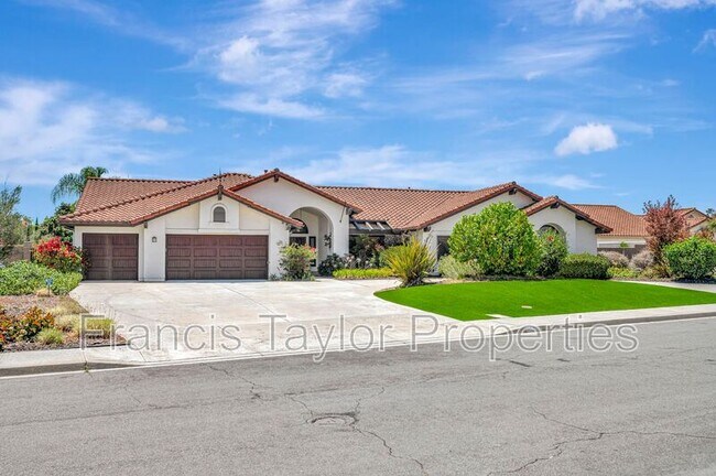Building Photo - 12865 Palisades Ct