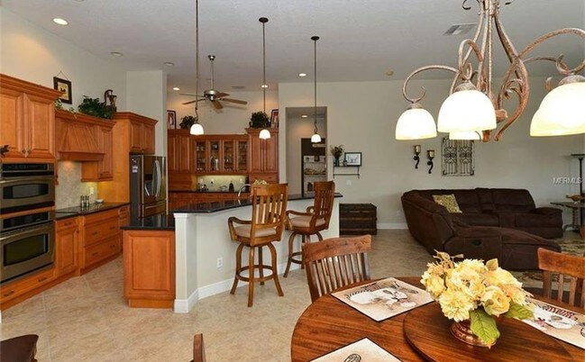 Building Photo - 6931 Scrub Jay Dr