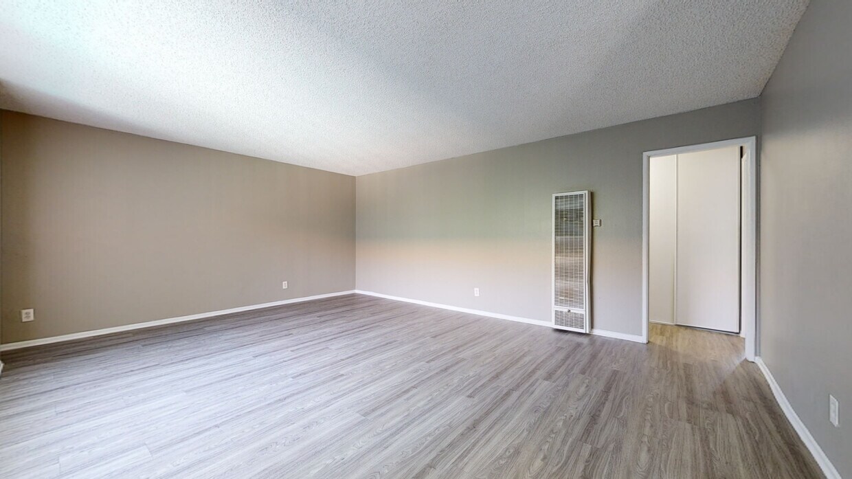 Photo - Dwell Apartment Homes