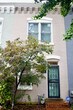 Foto principal - 604 14th Pl NE