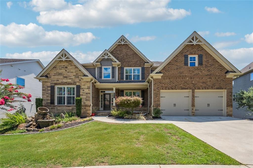 Foto principal - 226 Haney Rd