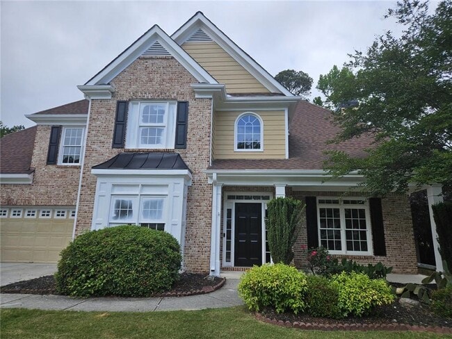 Building Photo - 1755 Wheat Grass Way