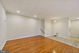 Building Photo - 2849 S 11th St