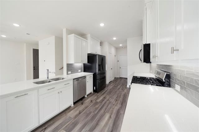 Building Photo - 1351 Hill Country Pl