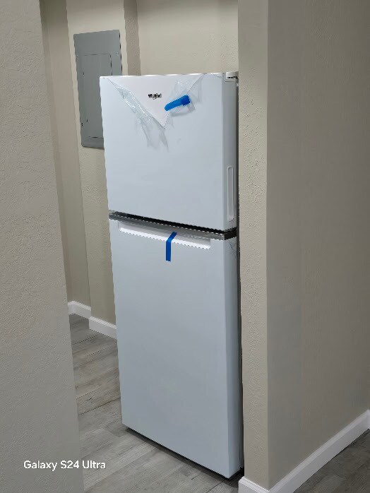 Foto del edificio - 124 Tacoma Rd