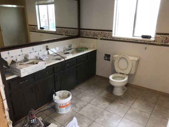 Foto del edificio - 10 B St SE