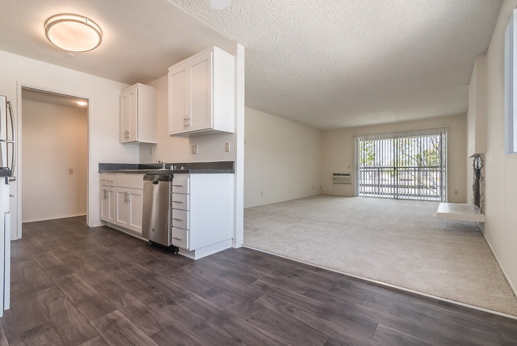 Villa Angelina Apartments in Placentia, CA Westside Rentals