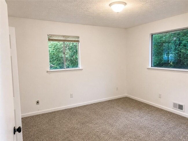 Building Photo - 8317 Attica Ct