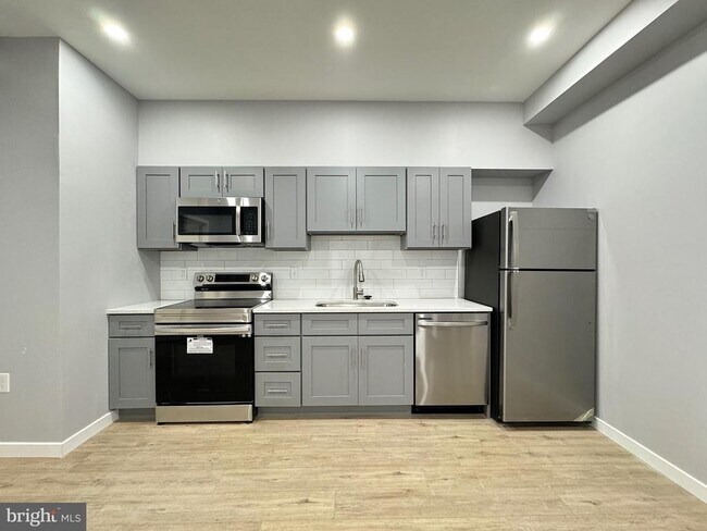 Foto del edificio - 311 Market St