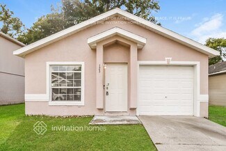 Building Photo - 123 Oak Grove Rd