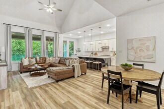 Building Photo - 4614 Sweet Dewberry Ln