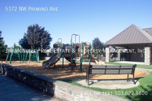 Building Photo - Large Arbor Heights 4 Bedroom with Bonus r...