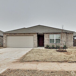 Building Photo - 1824 Sloane Dr