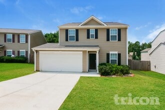 Building Photo - 7123 Tanger Blvd