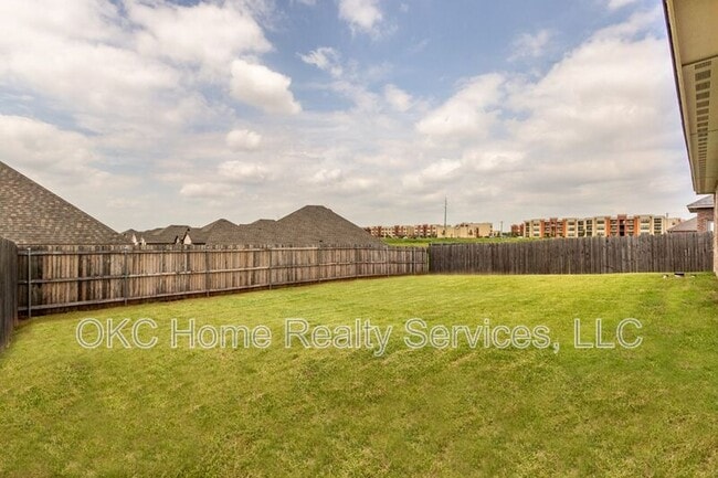 Building Photo - 4133 NW 155th St