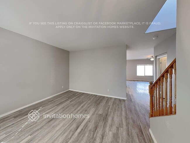 Foto del edificio - 14226 W Hearn Rd