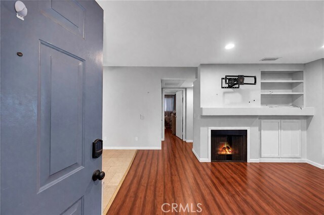 Foto del edificio - 111 S Lakeview Ave