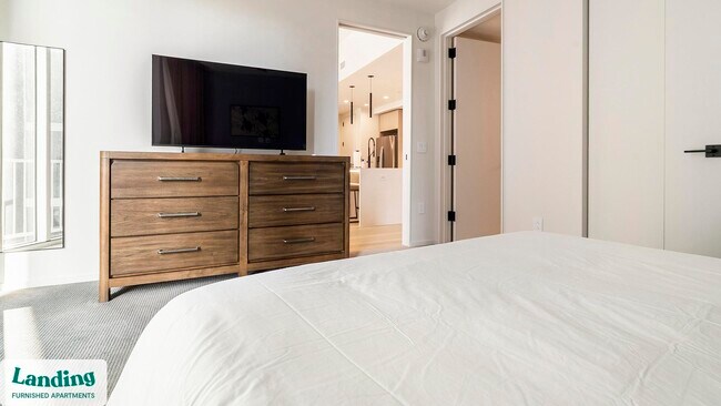 Foto del edificio - 143 E Commerce St