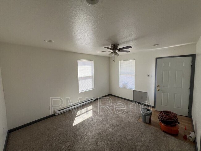 Foto del edificio - 656 Spokane St