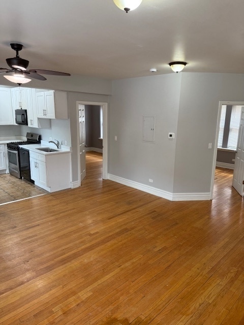 Foto del edificio - 6444 N Hamilton Ave