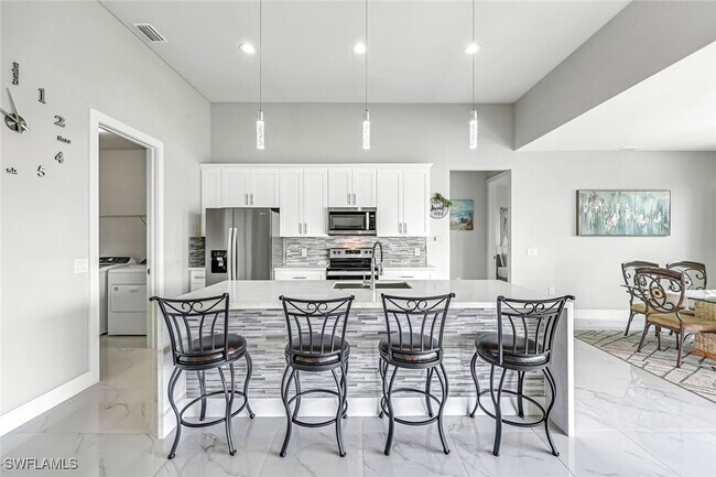 Foto del edificio - 1409 SW 24th St