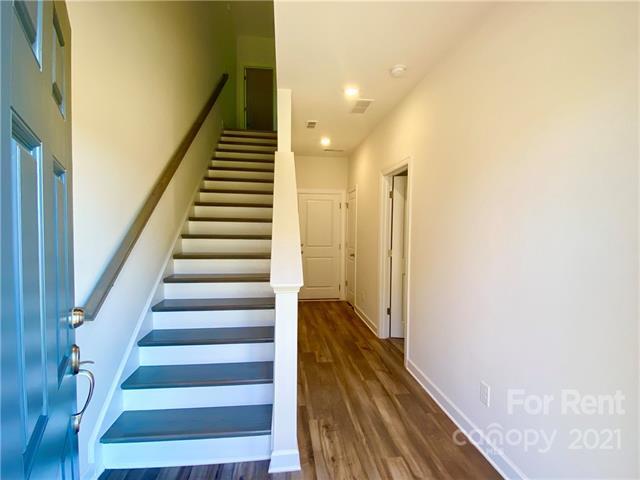 Building Photo - 2511 Arbor Loop Dr
